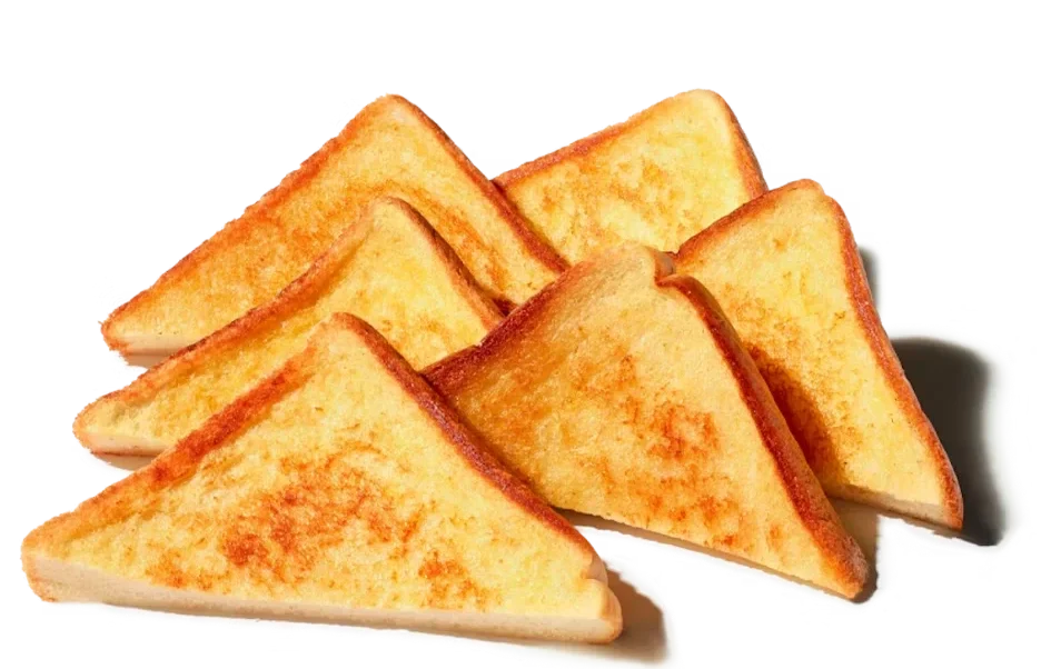 Zaxbys Menu With Prices 2026 42 Zaxbys Basket of Texas Toast – Golden Buttery Slices