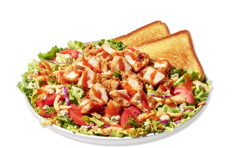 Zaxbys Menu With Prices 2026 30 Zaxbys Blue Zalad