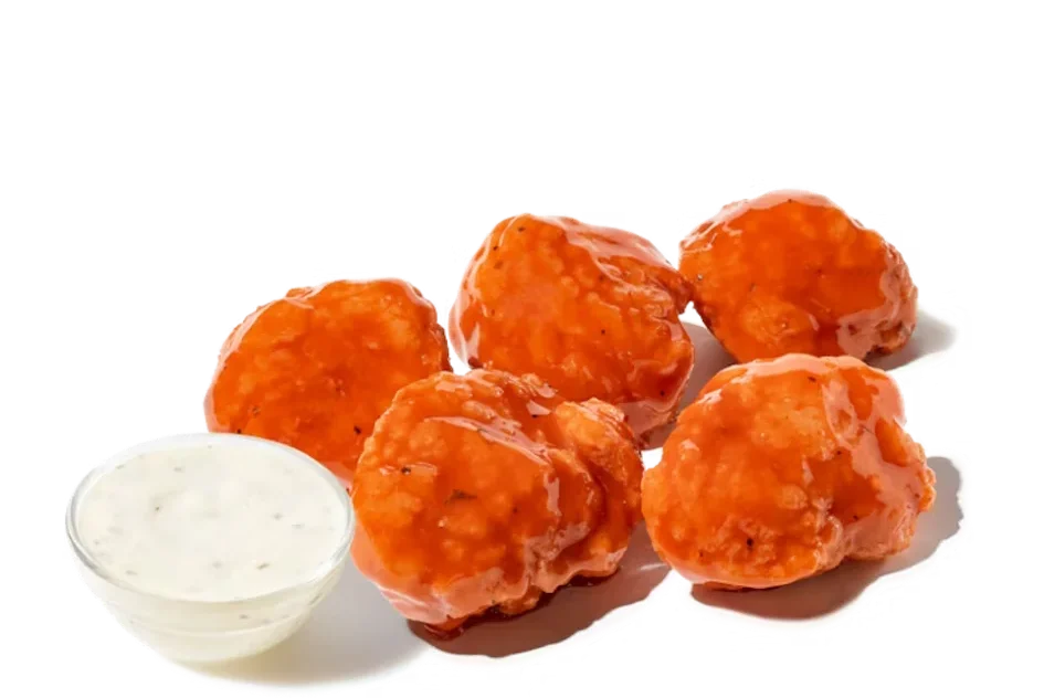 Zaxbys Menu With Prices 2026 37 Zaxbys Boneless Wings – Saucy Flavorful