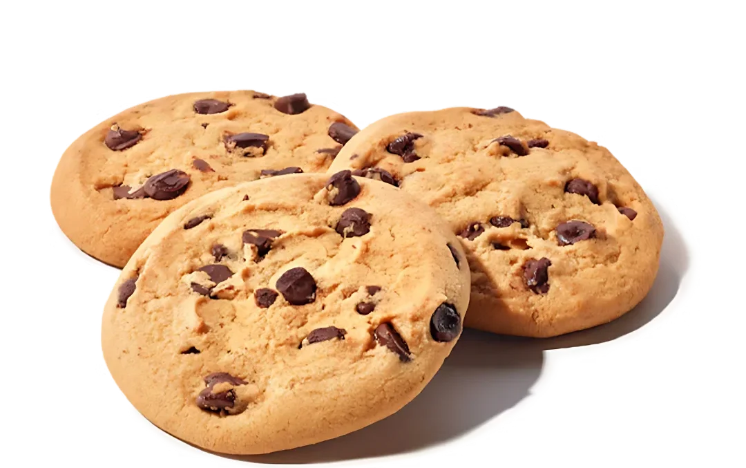 Zaxbys Menu With Prices 2026 54 Zaxbys Chocolate Chip Cookies – Freshly Baked Sweet Treat