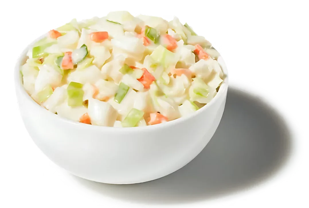 Zaxbys Menu With Prices 2026 40 Zaxbys Coleslaw Cup – Fresh Creamy Side