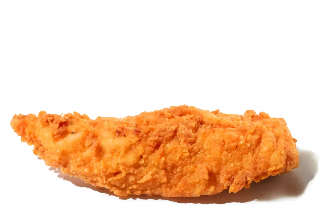 Zaxbys Menu With Prices 2026 46 Zaxbys Extra Chicken Finger – Crispy Add On