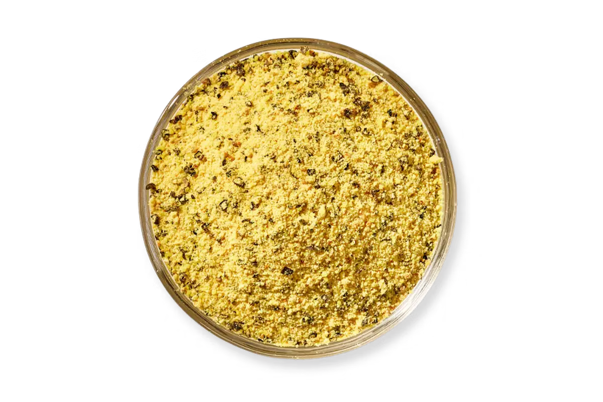 Zaxbys Menu With Prices 2026 58 Zaxby’s Extra Dry Rub seasoning blend with bold spices, adding extra flavor and crunch to chicken, wings, and fries