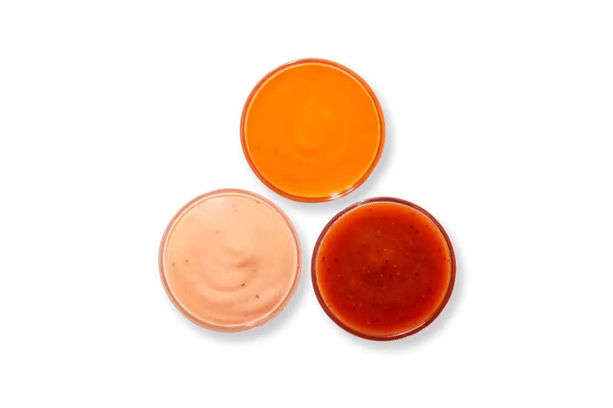 Zaxbys Menu With Prices 2026 56 Zaxbys Extra Sauce – Bold Flavor Boost