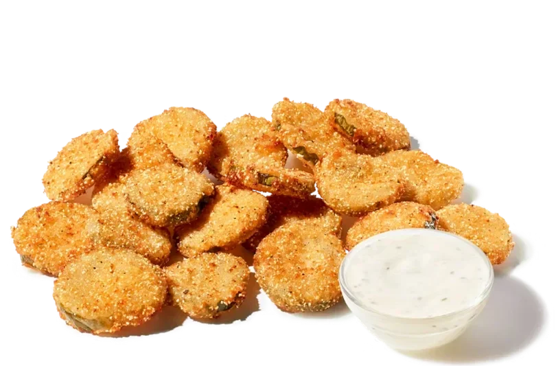 Zaxbys Menu With Prices 2026 44 Zaxbys Fried Pickles – Crispy Tangy Snack