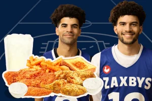 Zaxbys Menu With Prices 2026 2 Boozer Brothers Meal